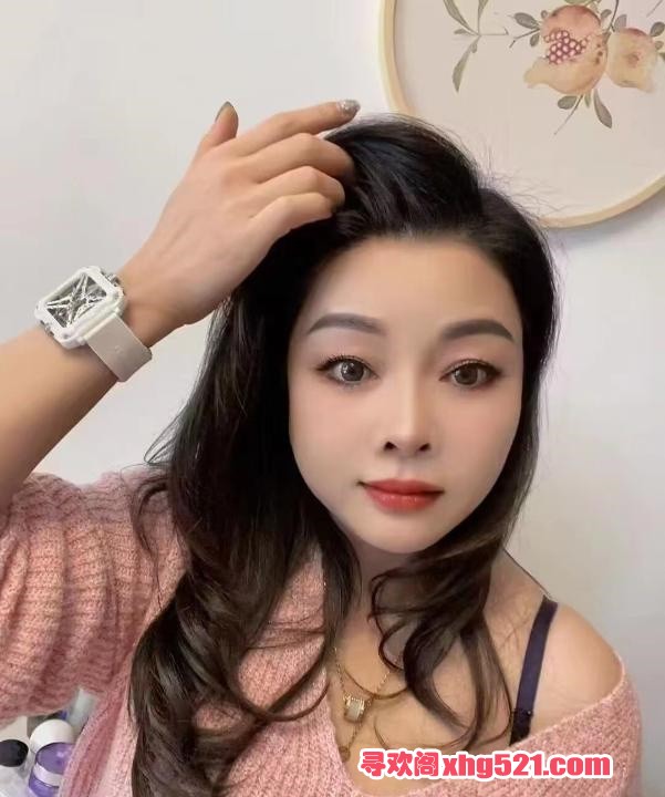 f55e9bdb-162c-4f21-ad7b-a3b4fe9d0e17.jpg