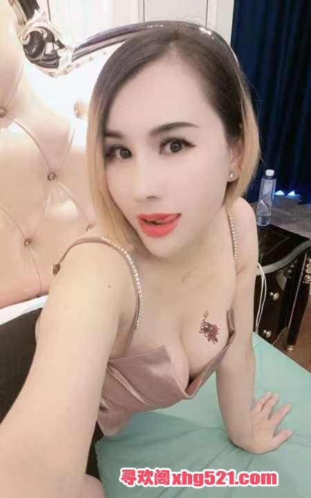 5c9ac02c-8d47-4452-a85a-f5f63271ddef.jpg