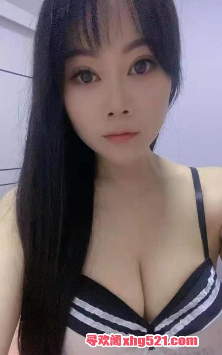 8b338547-c9ee-4ba6-bb7b-ab77523b333a.jpg