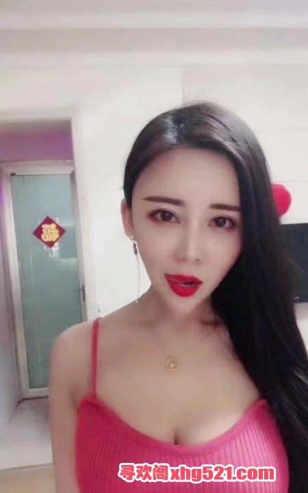 7e96e177-09ab-48c1-9110-c53b27d6a64b.jpg
