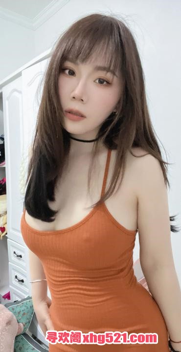 b10a9442-ef6f-43ae-b3f2-377f4ba536ce.jpg