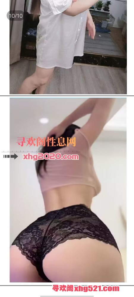 235049s776jx9x2cxxkcot.jpg