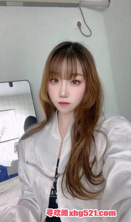 fd85d353-3baa-462f-9e8f-5475af5ac3a5.jpg