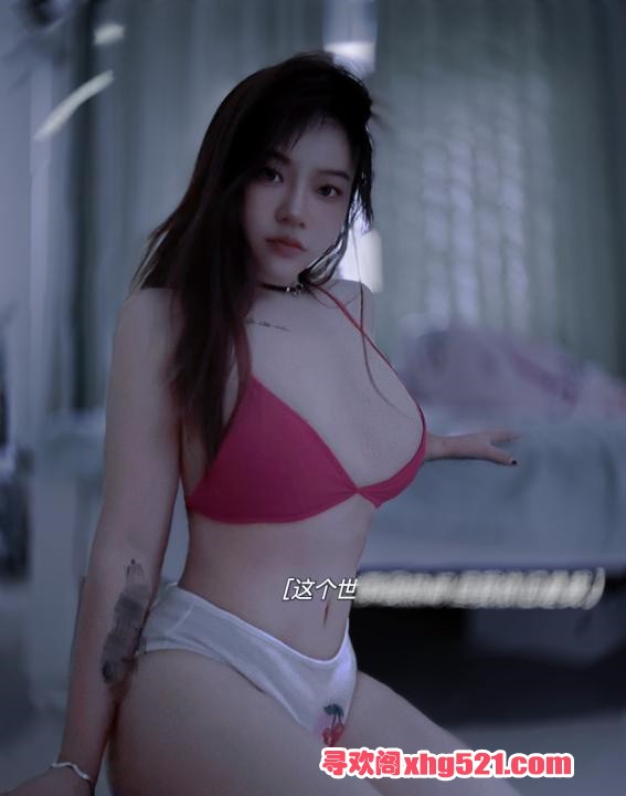 6afb32f5-503b-4ef1-8858-7c777bf2178e.jpg