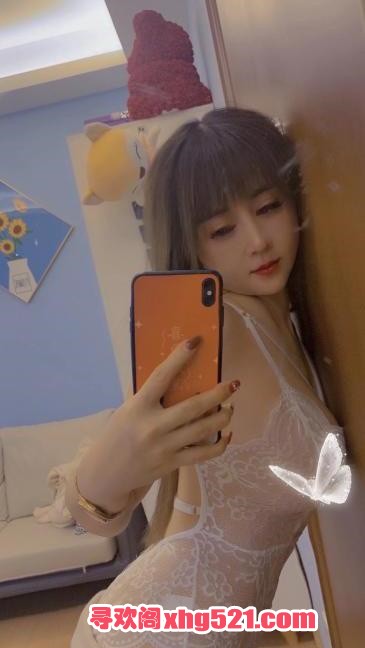 499fe0cf-216c-4b83-8e85-4732e0afc0b6.jpg