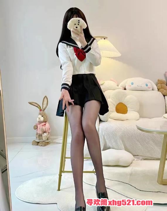 53262cdb-302f-4d0a-a18f-8a85536abbee.jpg