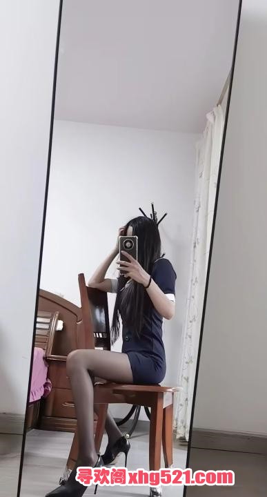 6a36a4a7-9b5d-44cc-bfd0-d15a282736ae.jpg