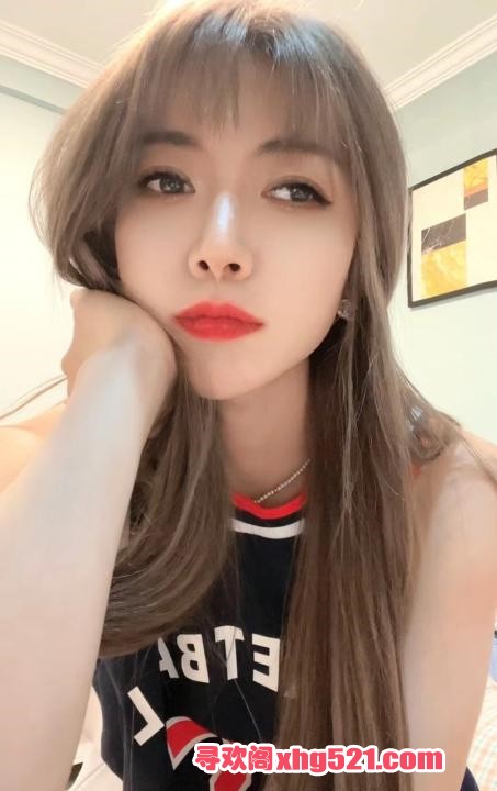 9a42f393-fbb1-4de0-b36b-8fdca56cb219.jpg