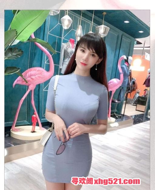 32e9ee03-ac52-477c-8f34-9ec35d5b8426.jpg
