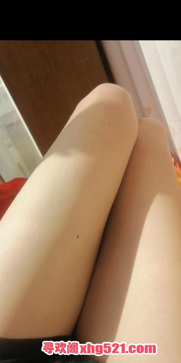 bedd6304-d1d9-4d14-88e8-f11b92382ae9.jpg