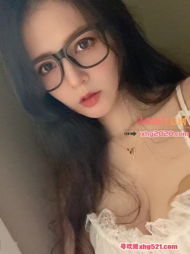 191051o9v7g63wm7gc9qiz.jpeg