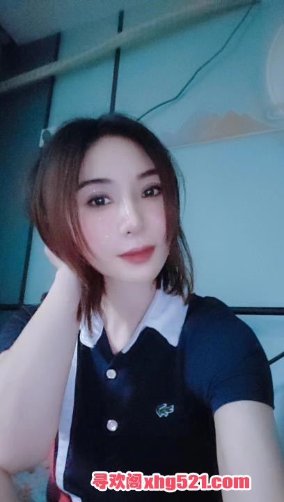 90dbd514-4c7e-41db-b2d5-62cba6da5437.jpg