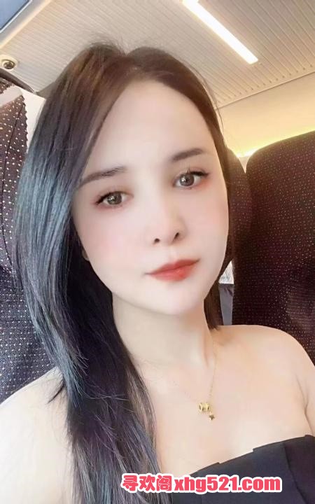d2612ea4-a448-4f7a-b98a-09f9cb76beb0.jpg