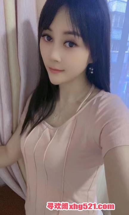 99e123ac-0a3b-47fd-8802-8a79bb6f6e07.jpg