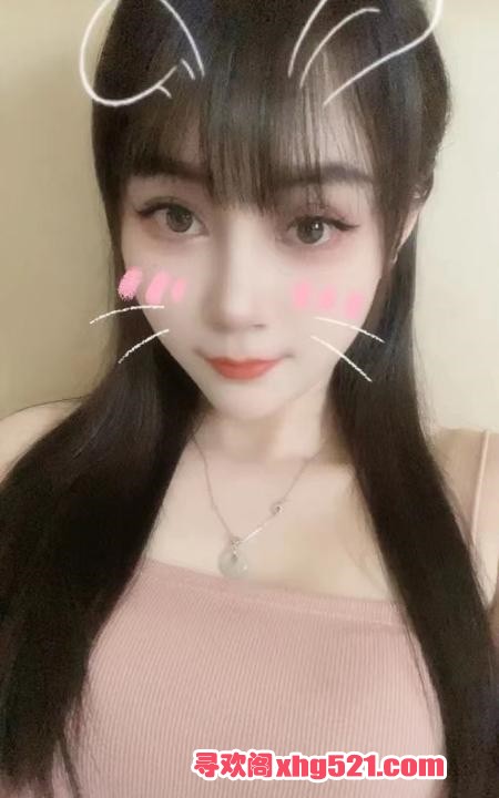 faecc81a-32eb-4a07-bb5f-b1e71319470b.jpg