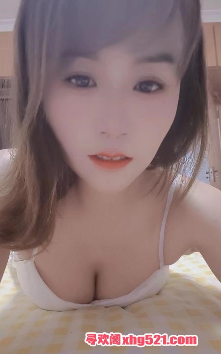 2b6ebd9e-3ca5-4d01-bd32-5d78be3f5b70.jpg