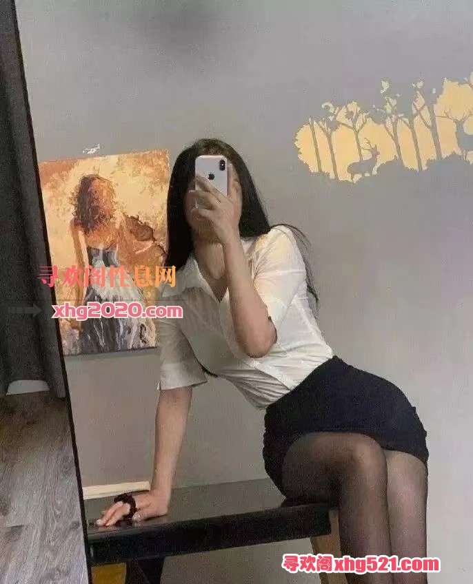 173630g78w1iff1p22872p.jpg
