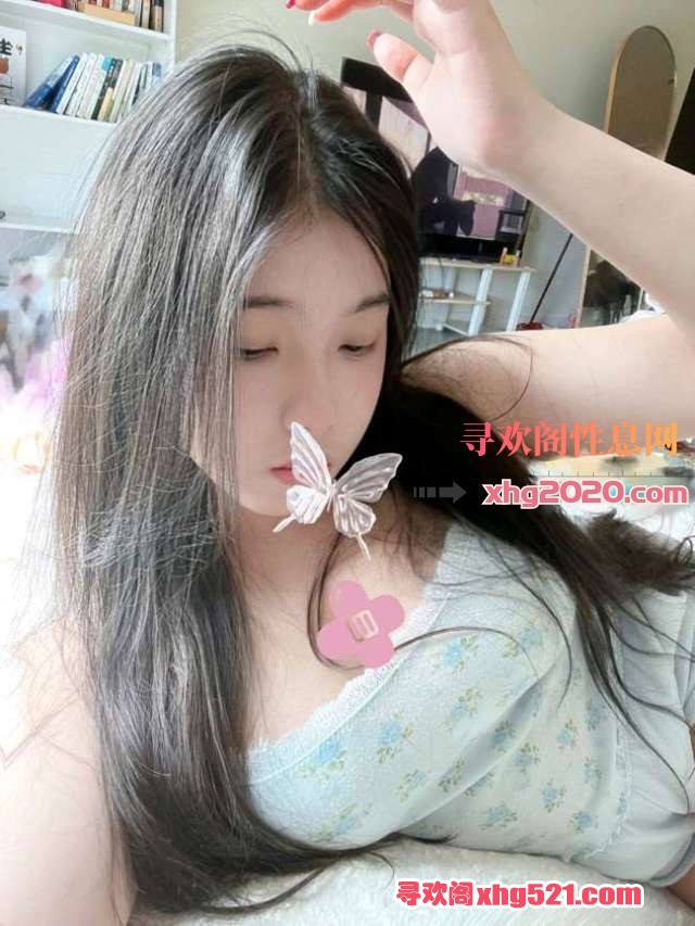010505bldos2s9boy8lo39.jpeg