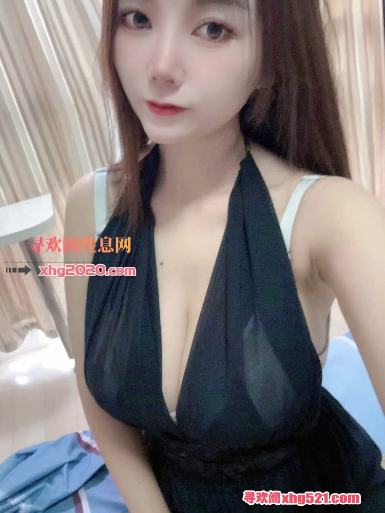 142950opyzy0p8xpp022vt.jpg