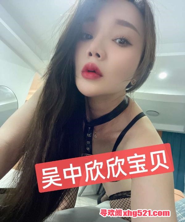 7b47def7-bb52-44dd-b8c3-fae9e5f2ed22.jpg