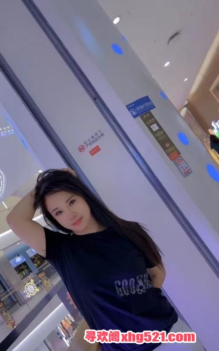 58c286ae-c17a-4c50-8e64-a5eb645f3ff0.jpg