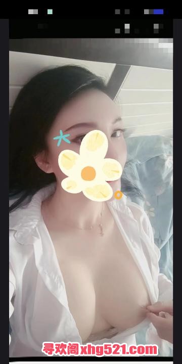 4b6ec180-760b-4e77-bf87-d6408cf4d04f.jpg