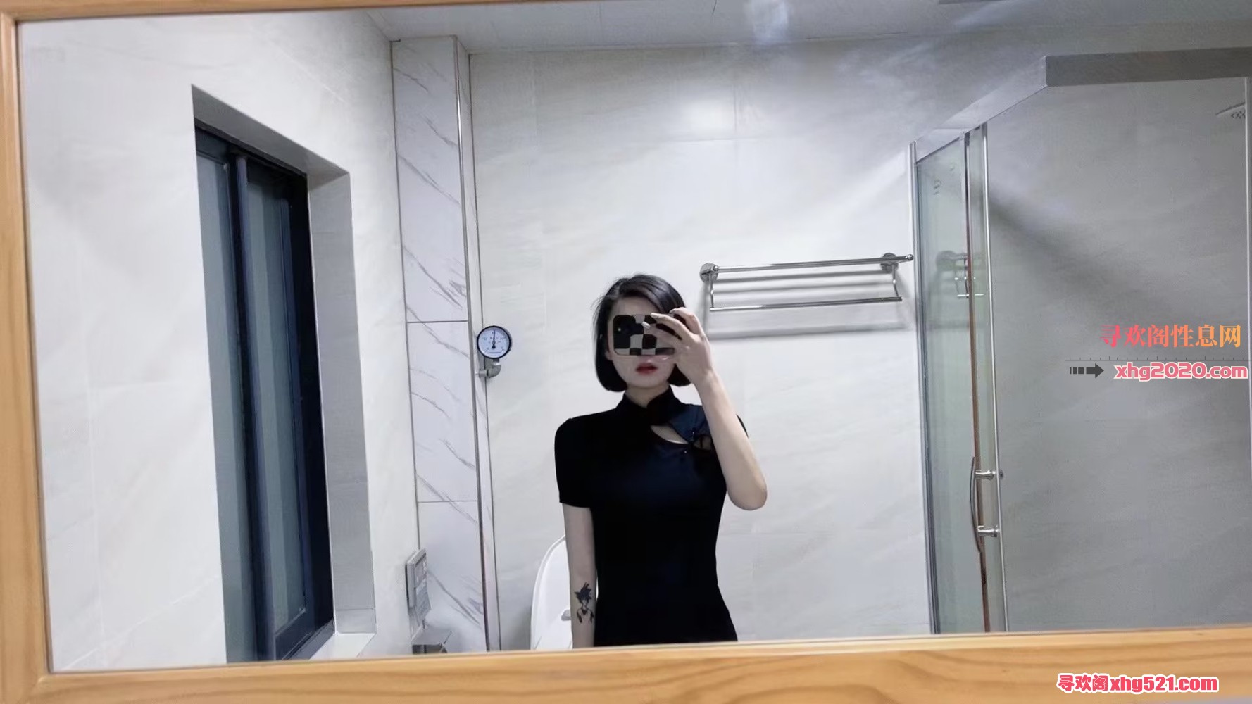 190043thcy5s5czhqapzs5.jpg