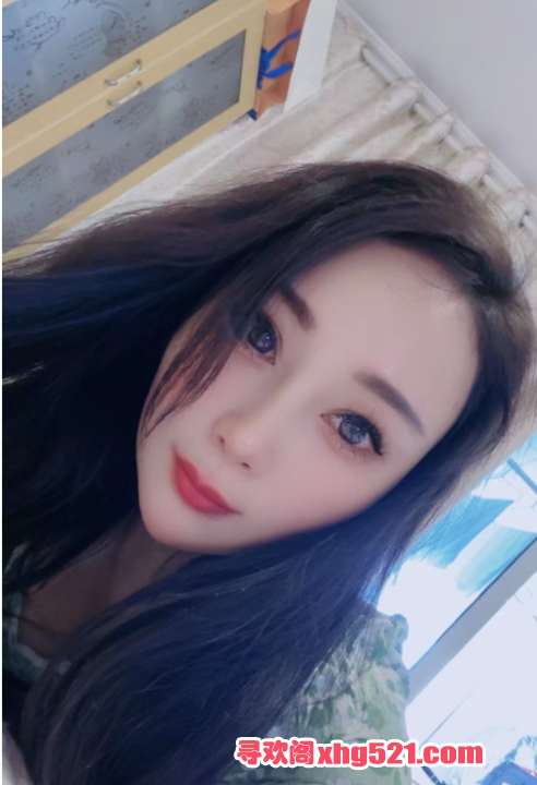 eb98e6af-a62c-46d5-b40e-7d986651f7f0.png