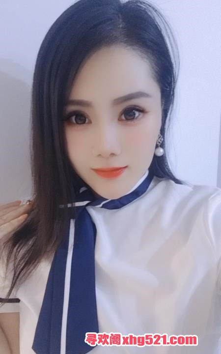 2b0e2ed4-2139-4c67-997b-66f1a14054c1.jpg