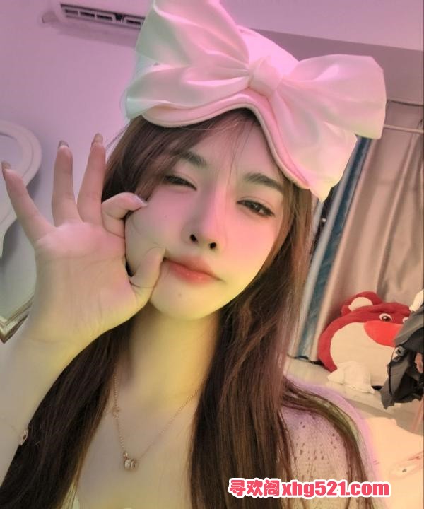 21a84268-16a7-4e4a-acf9-c6699cdf7512.jpg