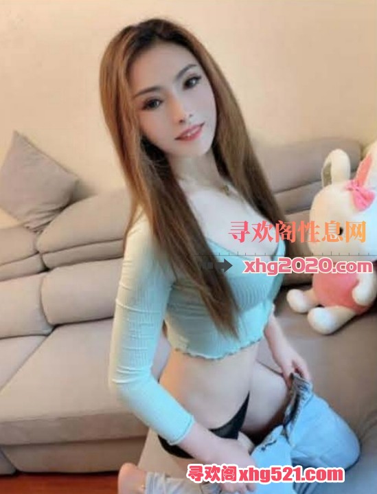 223311iz6uudl9adjilud6.jpg