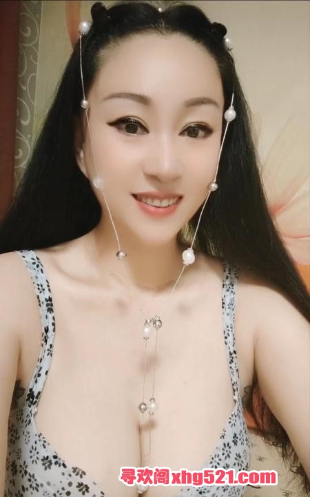 95ade4f5-1ff7-4b2b-93c5-260a171edf07.jpg