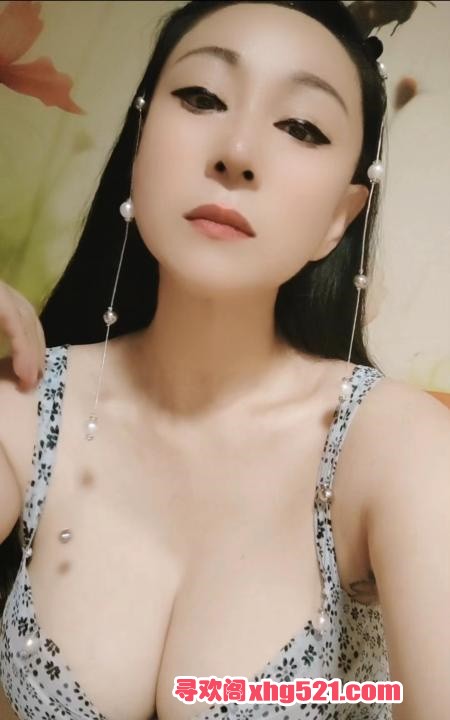 0ff9aac4-608a-44ff-9e9e-966d918ede1e.jpg