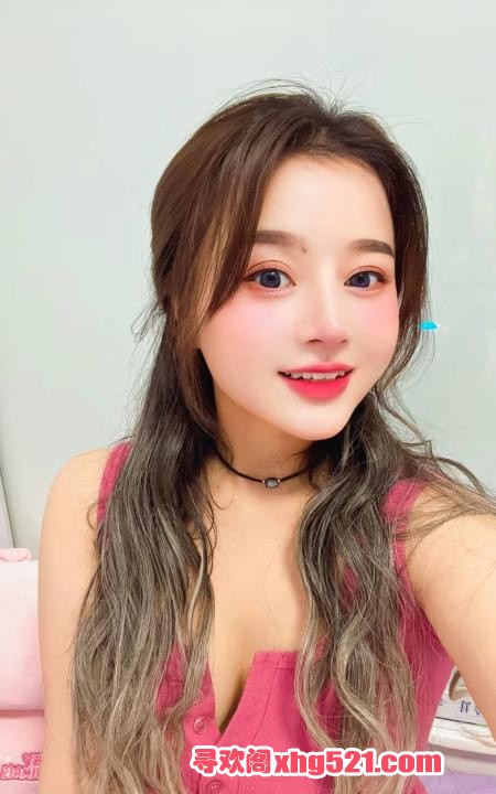 f412330c-1d72-4830-a2d4-0019f68b99c6.jpg