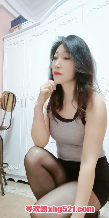 83c3189c-88c2-4665-a4fa-562fecee69d3.jpg