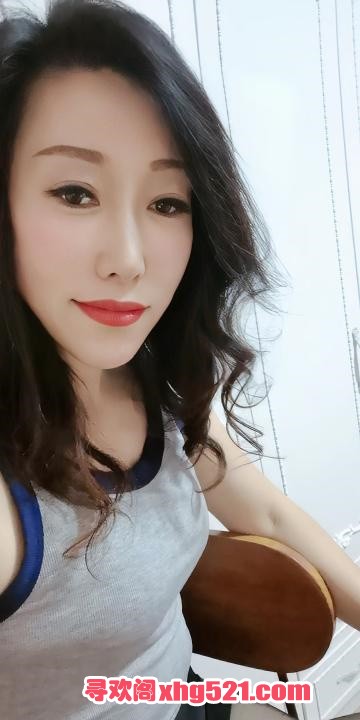 2d8afefe-75e6-44dc-a70c-a9d8887db932.jpg