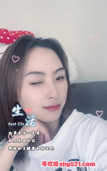 1f41ed09-ad34-498a-85ae-f2bdac380447.jpg