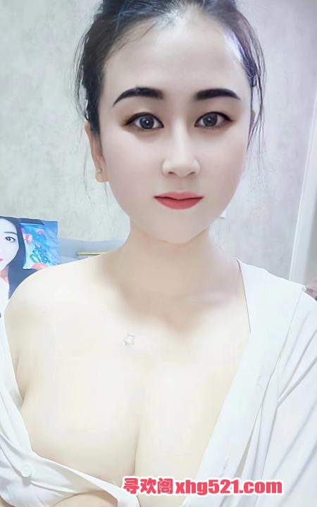 c97b2a90-67d5-4070-bbe7-184e3d28cd33.jpg