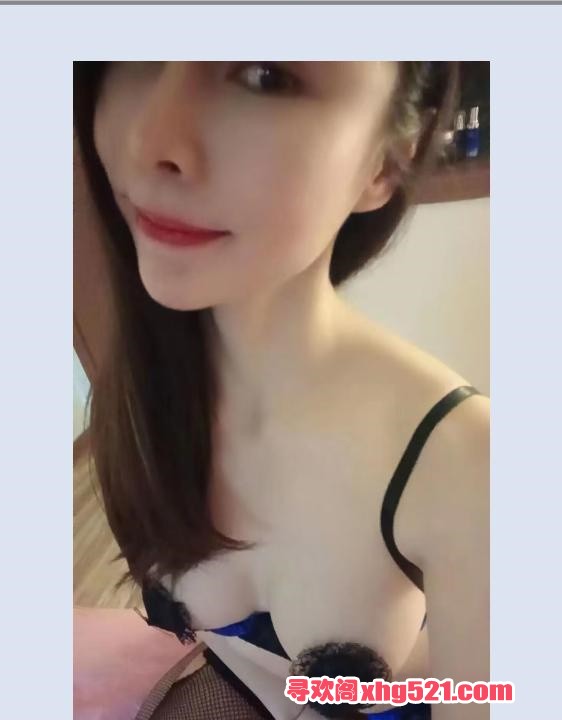 d462b376-a010-4e1e-8d45-87b072819e53.jpg