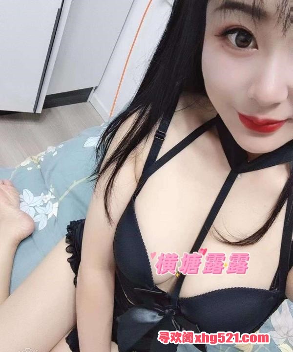 6e76a4ee-662d-499c-9933-a0d35b103b91.jpg