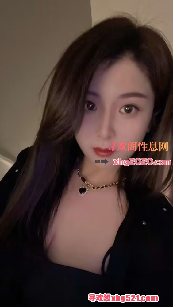234555tte05mf2mi9m3is5.jpg