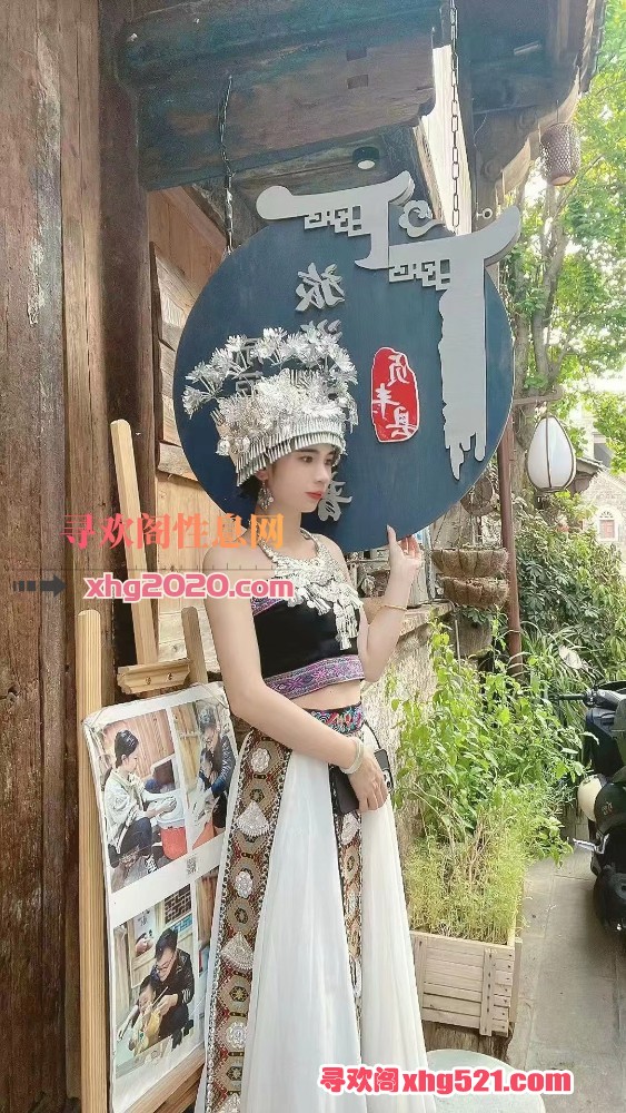 160521mp1zmn201lxg1sls.jpg