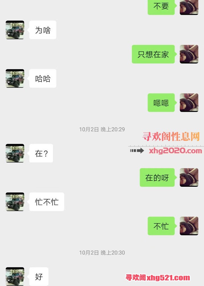 155853zcltrbbcujrjwscr.jpg