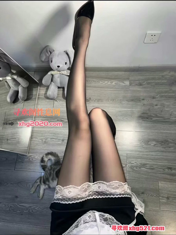 161518lztg5ctocppy5t0r.jpg