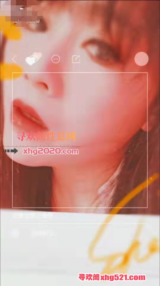 115050b18zpx28b1adp58b.jpg