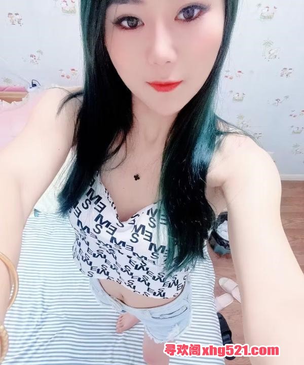 6853a772-3dcb-4acc-a824-79c31e61effc.jpg