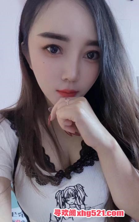 80ff8c2d-3d6f-4297-a490-1cdecbd57979.jpg