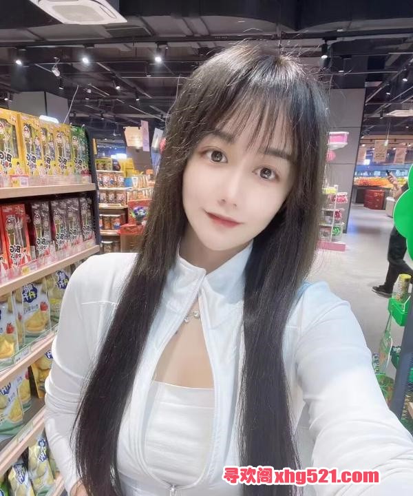 297f795c-3356-474c-bf21-b31309f8dcc0.jpg