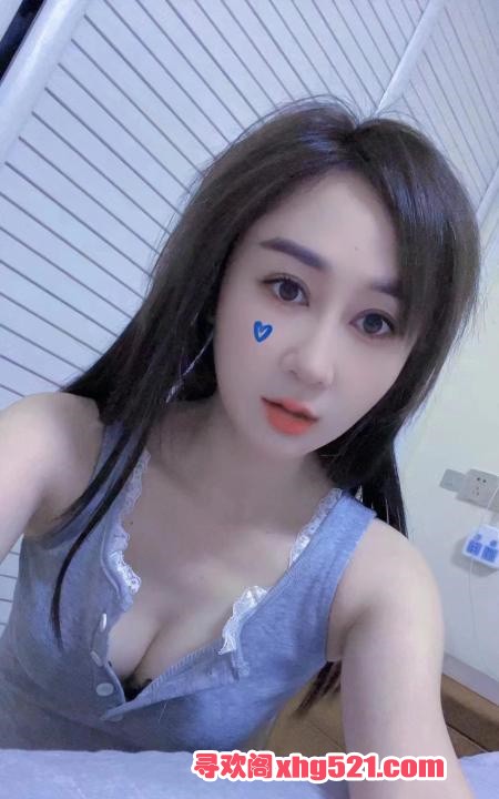 545e419c-cd14-4c19-a5a1-8b199545d642.jpg