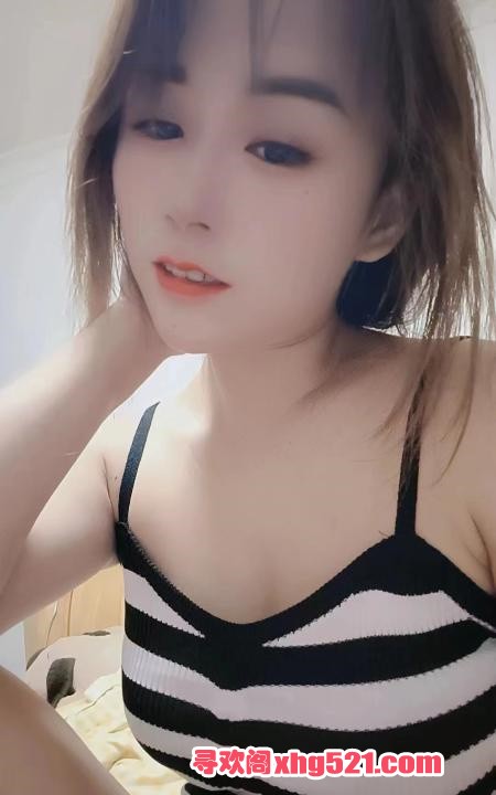 6fdffd6d-6010-40dd-a6aa-b690dba029b8.jpg